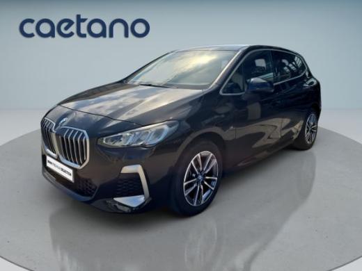 bmw-serie-2-2023-hibrido-1499cc