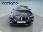 bmw-serie-2-2023-hibrido-1499cc