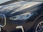 bmw-serie-2-2023-hibrido-1499cc