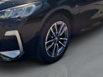 bmw-serie-2-2023-hibrido-1499cc