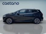 bmw-serie-2-2023-hibrido-1499cc