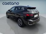 bmw-serie-2-2023-hibrido-1499cc