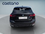 bmw-serie-2-2023-hibrido-1499cc