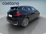 bmw-serie-2-2023-hibrido-1499cc