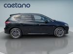 bmw-serie-2-2023-hibrido-1499cc
