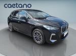 bmw-serie-2-2023-hibrido-1499cc