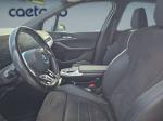 bmw-serie-2-2023-hibrido-1499cc