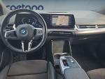 bmw-serie-2-2023-hibrido-1499cc