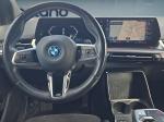 bmw-serie-2-2023-hibrido-1499cc