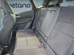 bmw-serie-2-2023-hibrido-1499cc