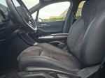 bmw-serie-2-2023-hibrido-1499cc