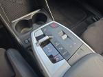 bmw-serie-2-2023-hibrido-1499cc