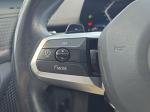 bmw-serie-2-2023-hibrido-1499cc