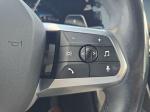 bmw-serie-2-2023-hibrido-1499cc