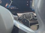 bmw-serie-2-2023-hibrido-1499cc