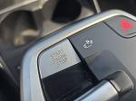bmw-serie-2-2023-hibrido-1499cc