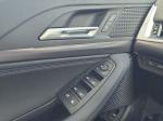 bmw-serie-2-2023-hibrido-1499cc