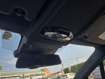 bmw-serie-2-2023-hibrido-1499cc