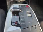 bmw-serie-2-2023-hibrido-1499cc