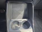 bmw-serie-2-2023-hibrido-1499cc