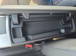 bmw-serie-2-2023-hibrido-1499cc