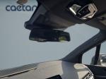 bmw-serie-2-2023-hibrido-1499cc