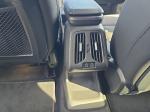 bmw-serie-2-2023-hibrido-1499cc