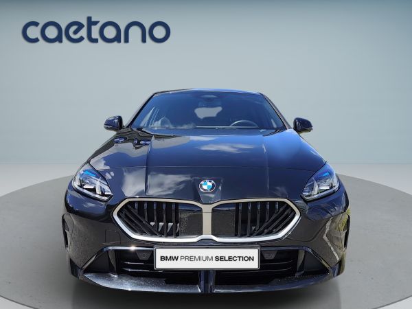 bmw-serie-1-2025-gasolina-1499cc