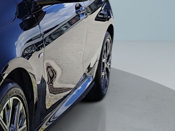 bmw-serie-1-2025-gasolina-1499cc
