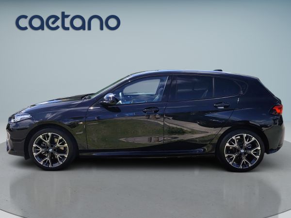 bmw-serie-1-2025-gasolina-1499cc