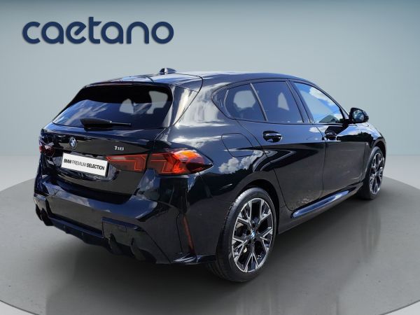 bmw-serie-1-2025-gasolina-1499cc
