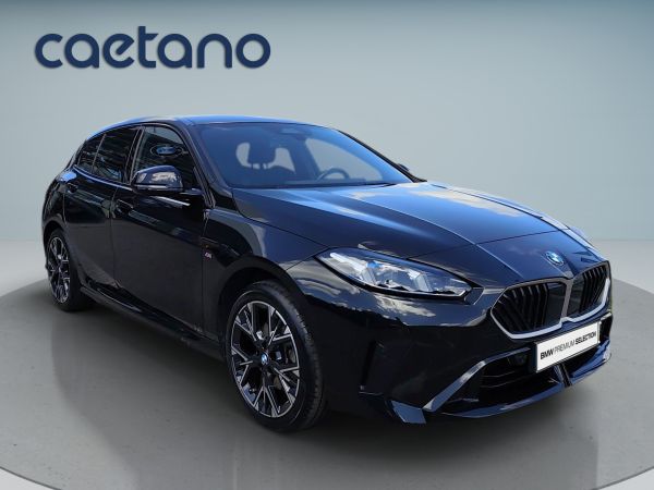 bmw-serie-1-2025-gasolina-1499cc