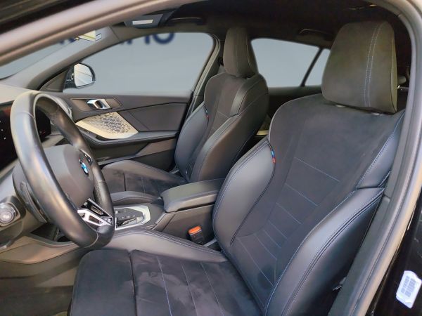 bmw-serie-1-2025-gasolina-1499cc