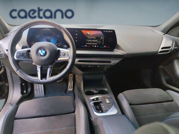 bmw-serie-1-2025-gasolina-1499cc