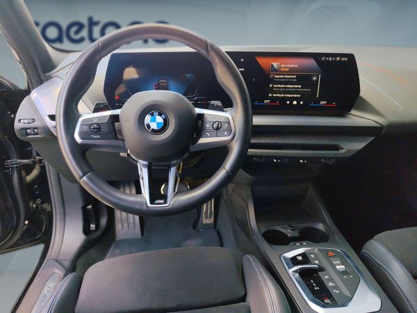bmw-serie-1-2025-gasolina-1499cc