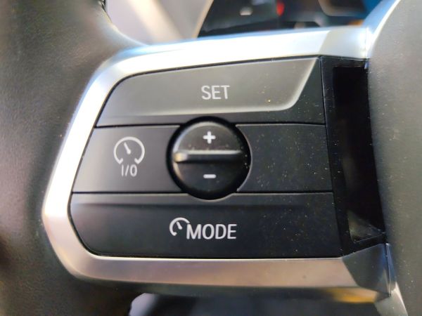 bmw-serie-1-2025-gasolina-1499cc