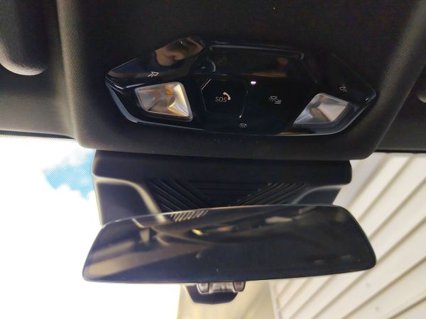 bmw-serie-1-2025-gasolina-1499cc
