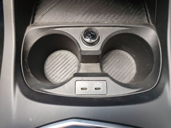 bmw-serie-1-2025-gasolina-1499cc