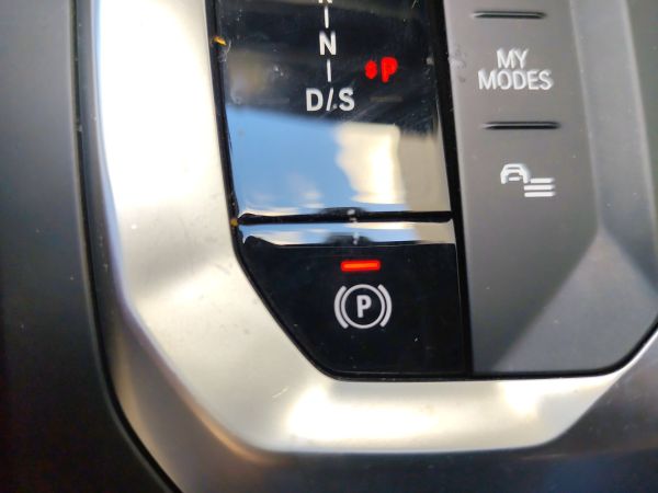bmw-serie-1-2025-gasolina-1499cc