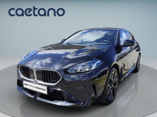bmw-serie-1-2025-gasolina-1499cc