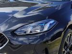 bmw-serie-1-2025-gasolina-1499cc