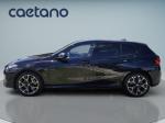 bmw-serie-1-2025-gasolina-1499cc