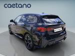 bmw-serie-1-2025-gasolina-1499cc