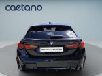 bmw-serie-1-2025-gasolina-1499cc