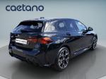 bmw-serie-1-2025-gasolina-1499cc