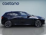 bmw-serie-1-2025-gasolina-1499cc