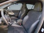 bmw-serie-1-2025-gasolina-1499cc