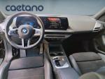 bmw-serie-1-2025-gasolina-1499cc