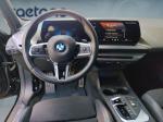 bmw-serie-1-2025-gasolina-1499cc