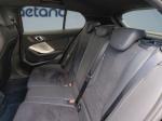 bmw-serie-1-2025-gasolina-1499cc